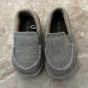 Children’s Place Boy Shoes